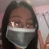 Lily Ngo - @galaxybtsgirl - TikTok