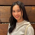 Lily Ngo - @tu.cngo - Instagram