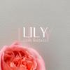 Lily Ngo - @lily.lovevintage - TikTok