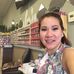 LiLy Ngo - Facebook