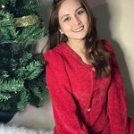 Lily Ngo - @lily___ngo - Instagram