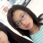 Lily Ngo - @lngo1112 - Instagram