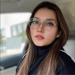 Lily Ngo - @annieanhthu - Instagram