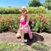 Lily Ngo - Facebook
