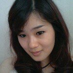 LiLY NGO - @lily_ngo - Instagram