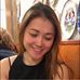 Lily Ngo - Facebook
