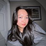 LILY NGO ☆ UGC Creator - @lilymngo - Instagram