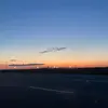 Lily Ngo - @lily.ngo19 - TikTok