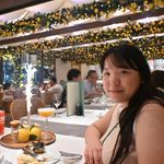 Lily Ngo Shuk Ting - @lilyngoshukting - Instagram