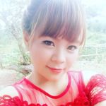 Lily Ngoc - @lily_ngocp - Instagram