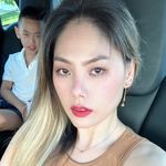 Lily Ngoc - @lily_ngoc - Instagram