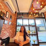 Lily Ngomdir - @lilyngomdir6 - Instagram