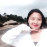 @lily_ngonlong_ - Instagram