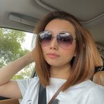 Lily To - @lilyngoto - Instagram