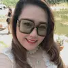 lilyngo1011 - @lilyngo1011 - TikTok