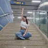Lilyngo - @lilyngox - TikTok