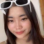 @lilyngo_nyen_ - Instagram