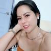 Ngo Lily - @ngo_lily - TikTok