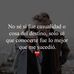 Lili Sanchez - Facebook