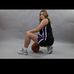 Lilly Null - Facebook