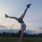 Lily Arnull - @lilyarnull - Instagram