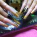 Lily Nail - Facebook