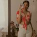 Lily Null - Facebook