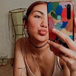 Lily Null🌼 - @yeya_null - Instagram