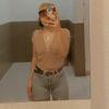 Lily Null - @lilynull - TikTok