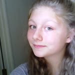 Lily_nullum - @lily_nullum - Instagram