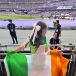 𝐋𝐢𝐥𝐲 𝐨𝐧𝐞𝐢𝐥𝐥 🤍 - @lily.oneill1 - Instagram