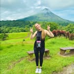 Lillian☮️✌️ - @lilyoneillll - Instagram