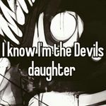 Lily O'Neil - @lily.oneil2005 - Instagram