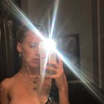 LILY O’NEIL - @liloneill - Instagram