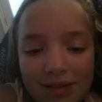 lily oneil - @oneillily - Instagram