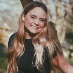 lily oneil - @lilyoneilphotography - Instagram
