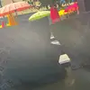 Lily_oneil - @lily_oneil5 - TikTok