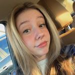 lily o’neil - @lilyy.oneil - Instagram