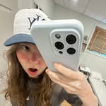 Lily O’Neil - @lily.oneil_ - Instagram