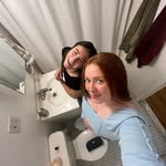 Lily O’Neil - @lilyoneil - Instagram