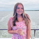 Lily O’Neil - @lilyoneil11 - Instagram
