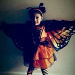 Lily O'Neil - @lilyjtoneil16 - Instagram