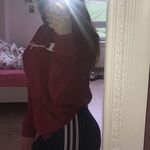 @lily_oneil_ - Instagram