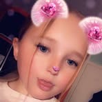 Lily O'Neil Richardson - Facebook