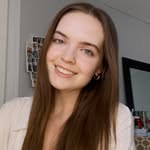 Lily O'Neill - @lily_oneill11 - Instagram