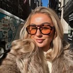 Lily O'Neill - @lilyoneillhair - Instagram