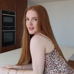 Lily O’neill - @lily.oneillxo - Instagram