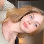 Lily O'Neill - @lily.oneilll - Instagram
