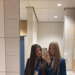 Lily O'Neill - Facebook