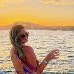 Lily O’Neill - @lilyoneillfood - Instagram